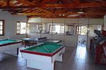 Casas y departamentos en la costa argentina en Buenos Aires