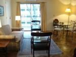 Apartamentos en Buenos Aires