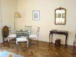 Apartamentos en Buenos Aires