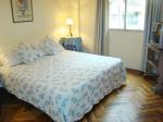Apartamentos en Buenos Aires