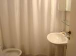 Apartamentos en Buenos Aires