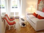 Apartments in Buenos Aires