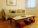 Apartments in Buenos Aires