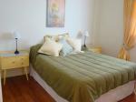 Apartments in Buenos Aires
