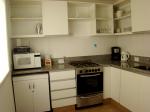 Apartments in Buenos Aires