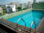 Apartments in Buenos Aires