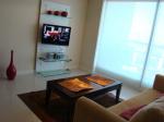 Apartments in Buenos Aires