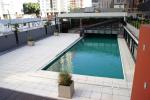 Apartments in Buenos Aires