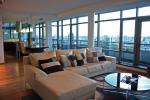 Apartments in Buenos Aires