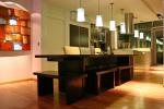 Apartments in Buenos Aires