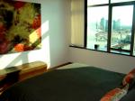 Apartments in Buenos Aires