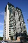 Apartments in Buenos Aires