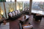 Apartments in Buenos Aires