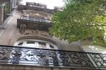 Apartments in Buenos Aires