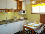 Apartments in Buenos Aires