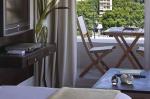 Luxury apartments in Buenos Aires