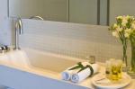 Luxury apartments in Buenos Aires