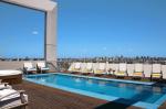 Luxury apartments in Buenos Aires