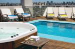 Luxury apartments in Buenos Aires