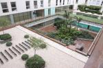 Luxury apartments in Buenos Aires