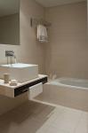 Luxury apartments in Buenos Aires