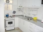 Apartamentos en Buenos Aires