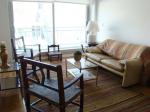 Apartments in Buenos Aires