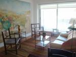 Apartments in Buenos Aires