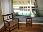 Apartments in Buenos Aires