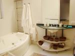Apartamentos en Buenos Aires