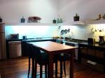 Apartamentos en Buenos Aires
