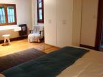 Apartamentos en Buenos Aires
