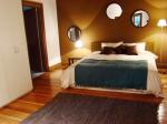 Apartamentos en Buenos Aires