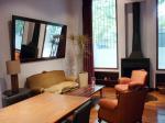 Apartamentos en Buenos Aires