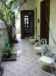 Apartamentos en Buenos Aires