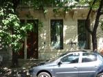 Apartamentos en Buenos Aires