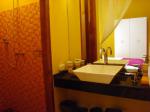 Apartamentos en Buenos Aires