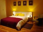 Apartamentos en Buenos Aires