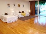 Apartamentos en Buenos Aires