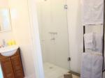 Apartamentos en Buenos Aires