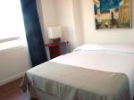 Luxury apartments in Buenos Aires