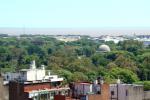 Luxury apartments in Buenos Aires