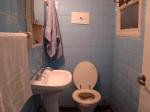 Apartamentos en Buenos Aires