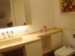 Apartamentos en Buenos Aires