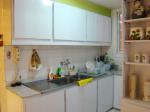Apartamentos en Buenos Aires