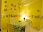 Apartamentos en Buenos Aires