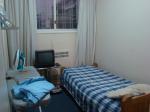 Apartamentos en Buenos Aires
