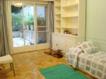 Apartamentos en Buenos Aires