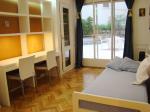 Apartamentos en Buenos Aires