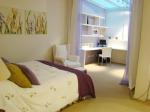 Apartamentos en Buenos Aires